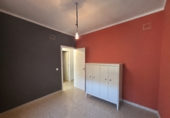 Village house for sale in Seville ref: TR413005 photo