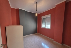 Seville 107&nbsp;m²