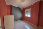 Village house for sale in Seville ref: TR413005 photo