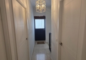 Village house for sale in Seville ref: TR413005 photo