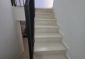 Village house for sale in Seville ref: TR413005 photo
