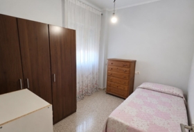 Seville 107&nbsp;m²