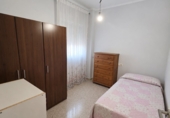 Village house for sale in Seville ref: TR413005 photo