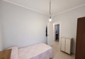 Village house for sale in Seville ref: TR413005 photo