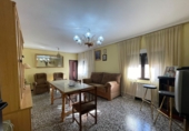 Casa de pueblo en venta en Valdepeñas ref: TR413003 foto