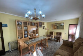 Valdepeñas 184&nbsp;m²