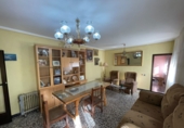 Casa de pueblo en venta en Valdepeñas ref: TR413003 foto