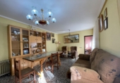 Casa de pueblo en venta en Valdepeñas ref: TR413003 foto