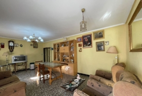Valdepeñas 184&nbsp;m²