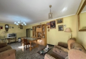 Casa de pueblo en venta en Valdepeñas ref: TR413003 foto
