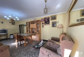 Valdepeñas 184&nbsp;m²