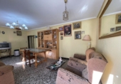 Casa de pueblo en venta en Valdepeñas ref: TR413003 foto
