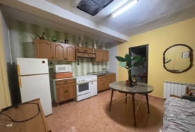 Valdepeñas 184&nbsp;m²