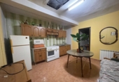 Casa de pueblo en venta en Valdepeñas ref: TR413003 foto