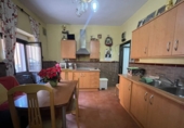 Casa de pueblo en venta en Valdepeñas ref: TR413003 foto