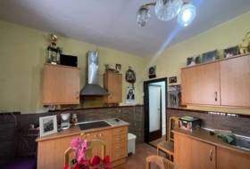Valdepeñas 184&nbsp;m²
