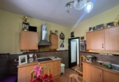 Casa de pueblo en venta en Valdepeñas ref: TR413003 foto