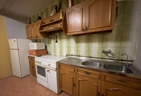 Valdepeñas 184&nbsp;m²