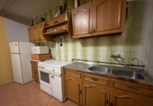 Casa de pueblo en venta en Valdepeñas ref: TR413003 foto
