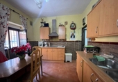 Casa de pueblo en venta en Valdepeñas ref: TR413003 foto