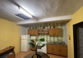 Casa de pueblo en venta en Valdepeñas ref: TR413003 foto