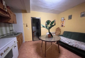 Valdepeñas 184&nbsp;m²