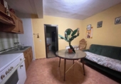 Casa de pueblo en venta en Valdepeñas ref: TR413003 foto