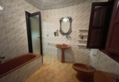 Casa de pueblo en venta en Valdepeñas ref: TR413003 foto
