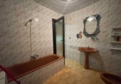 Casa de pueblo en venta en Valdepeñas ref: TR413003 foto