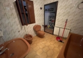 Casa de pueblo en venta en Valdepeñas ref: TR413003 foto