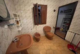 Valdepeñas 184&nbsp;m²
