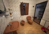 Casa de pueblo en venta en Valdepeñas ref: TR413003 foto