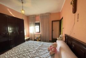 Valdepeñas 184&nbsp;m²