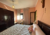 Casa de pueblo en venta en Valdepeñas ref: TR413003 foto