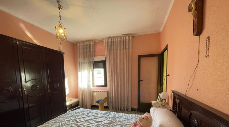 Ciudad Real - Valdepeñas - 184m2