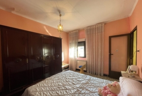 Valdepeñas 184&nbsp;m²
