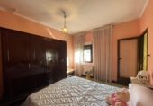Casa de pueblo en venta en Valdepeñas ref: TR413003 foto