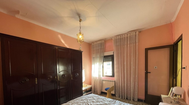 Ciudad Real - Valdepeñas - 184m2