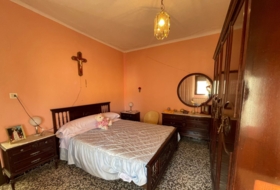 Valdepeñas 184&nbsp;m²