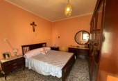 Casa de pueblo en venta en Valdepeñas ref: TR413003 foto