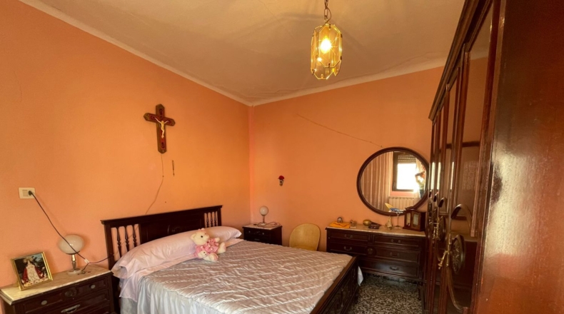 Ciudad Real - Valdepeñas - 184m2