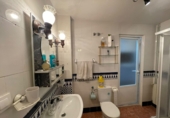 Casa de pueblo en venta en Valdepeñas ref: TR413003 foto