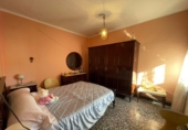 Casa de pueblo en venta en Valdepeñas ref: TR413003 foto
