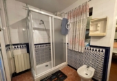 Casa de pueblo en venta en Valdepeñas ref: TR413003 foto