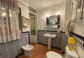 Casa de pueblo en venta en Valdepeñas ref: TR413003 foto
