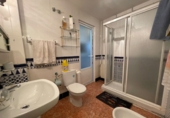 Casa de pueblo en venta en Valdepeñas ref: TR413003 foto