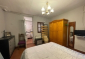 Casa de pueblo en venta en Valdepeñas ref: TR413003 foto