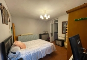 Casa de pueblo en venta en Valdepeñas ref: TR413003 foto