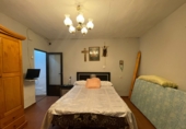 Casa de pueblo en venta en Valdepeñas ref: TR413003 foto