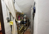 Casa de pueblo en venta en Valdepeñas ref: TR413003 foto